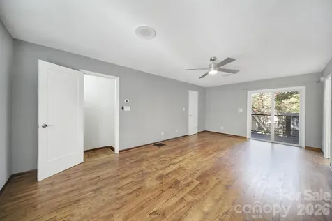 7005 Tega Cay Drive Tega Cay SC 29708