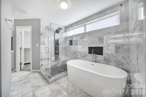 7005 Tega Cay Drive Tega Cay SC 29708