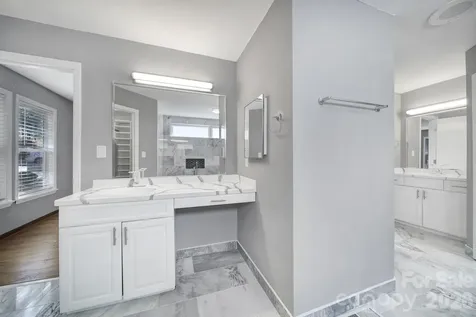 7005 Tega Cay Drive Tega Cay SC 29708