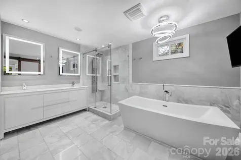 7005 Tega Cay Drive Tega Cay SC 29708