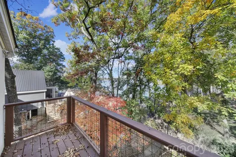 7005 Tega Cay Drive Tega Cay SC 29708