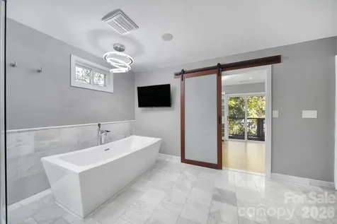 7005 Tega Cay Drive Tega Cay SC 29708