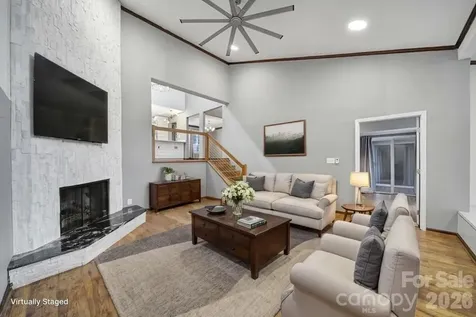7005 Tega Cay Drive Tega Cay SC 29708