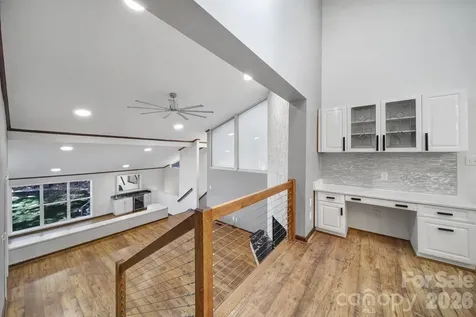 7005 Tega Cay Drive Tega Cay SC 29708
