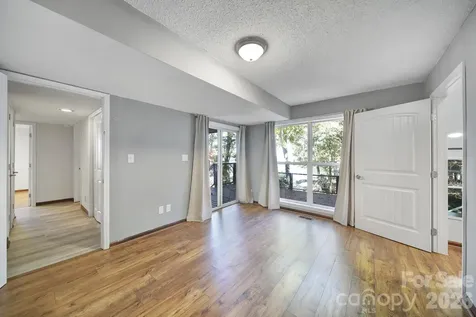 7005 Tega Cay Drive Tega Cay SC 29708