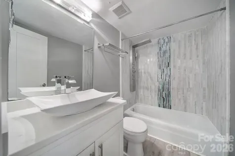 7005 Tega Cay Drive Tega Cay SC 29708
