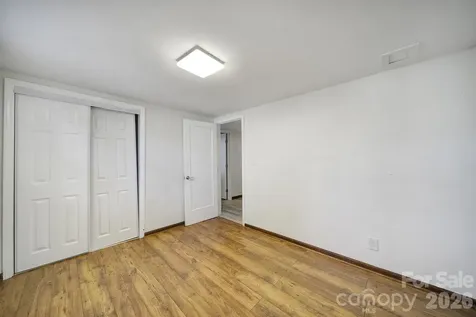 7005 Tega Cay Drive Tega Cay SC 29708