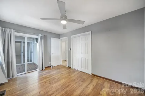 7005 Tega Cay Drive Tega Cay SC 29708