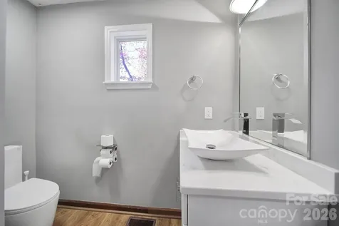 7005 Tega Cay Drive Tega Cay SC 29708