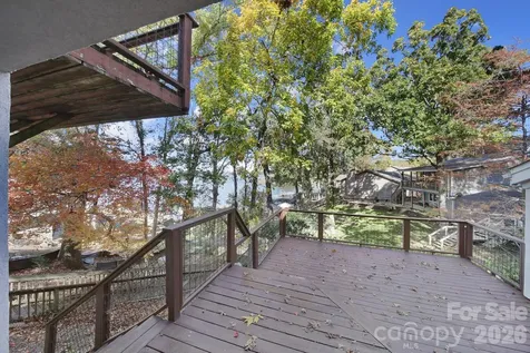 7005 Tega Cay Drive Tega Cay SC 29708