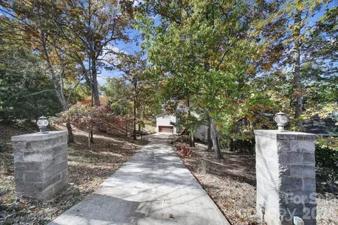 7005 Tega Cay Drive Tega Cay SC 29708