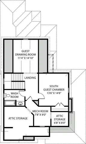12 Walker Cove Road Black Mountain NC 28711