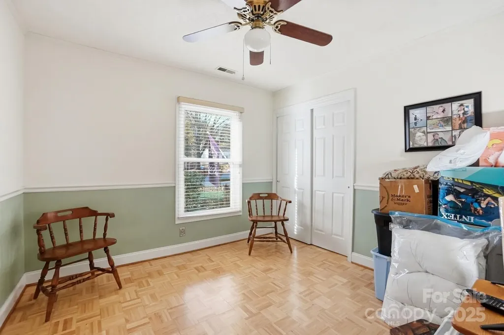 6309 Pineburr Road Charlotte NC 28211
