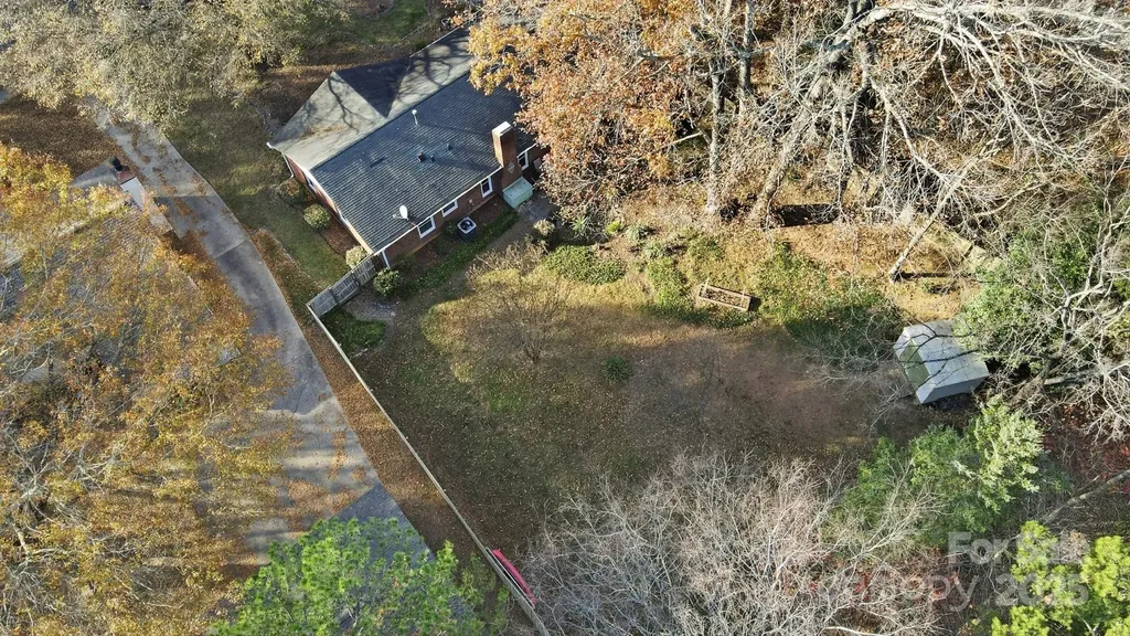 6309 Pineburr Road Charlotte NC 28211