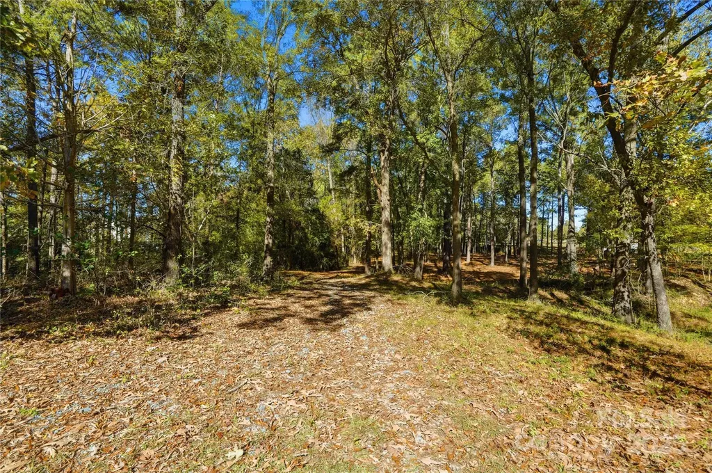 00 Landsford Road Marshville NC 28103