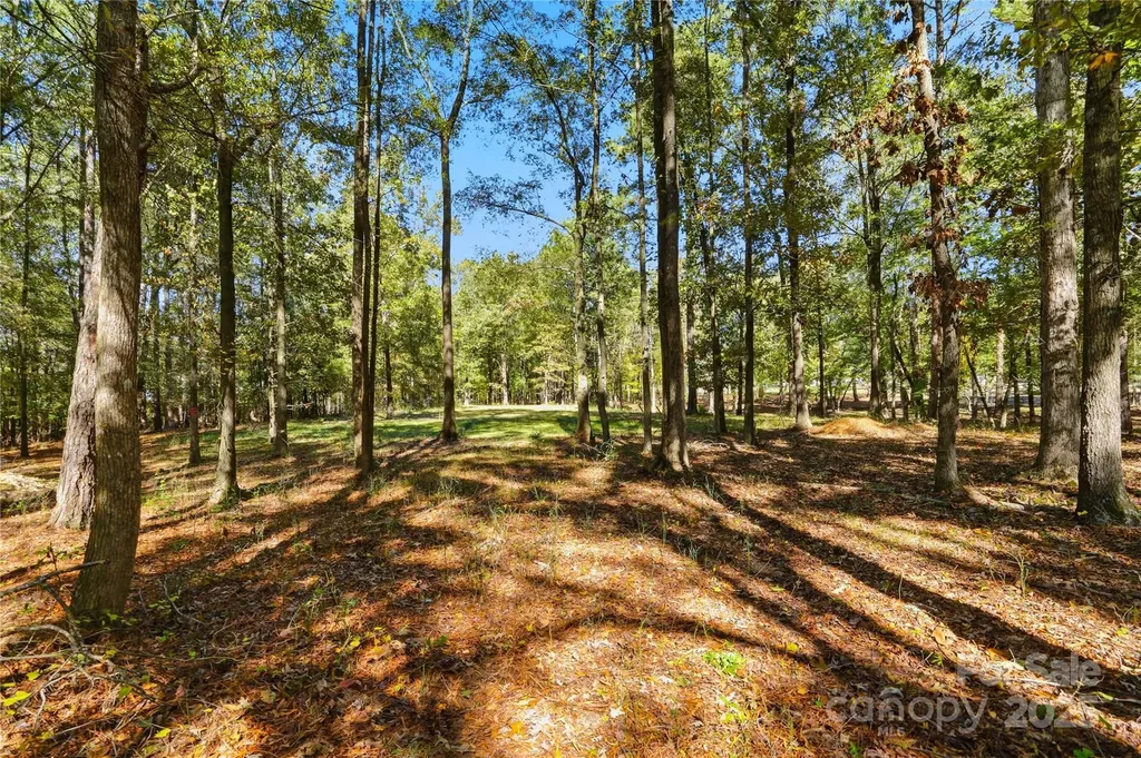 00 Landsford Road Marshville NC 28103