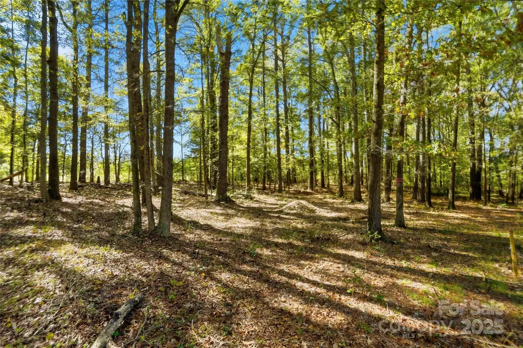 00 Landsford Road Marshville NC 28103