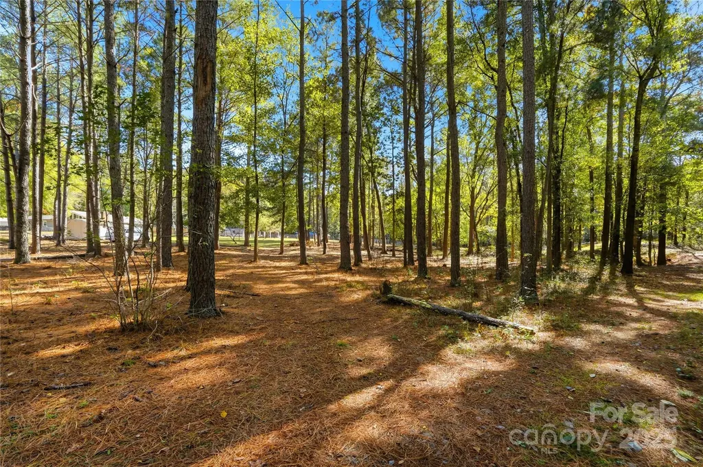 00 Landsford Road Marshville NC 28103