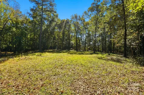 00 Landsford Road Marshville NC 28103