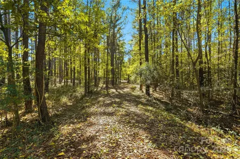 00 Landsford Road Marshville NC 28103