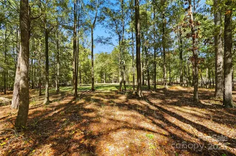 00 Landsford Road Marshville NC 28103