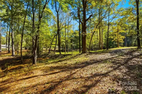 00 Landsford Road Marshville NC 28103