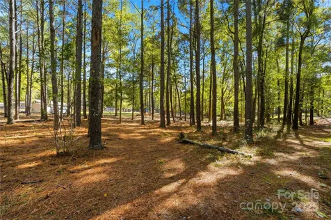 00 Landsford Road Marshville NC 28103