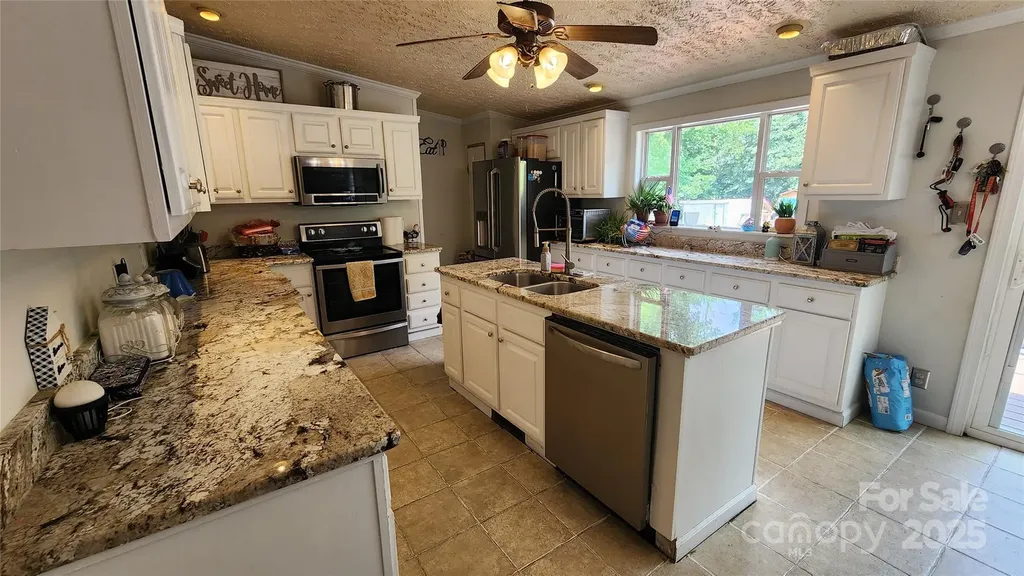 1235 Sulphur Springs Road Waynesville NC 28786