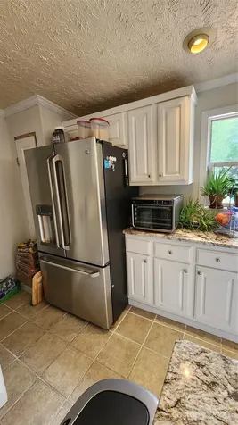 1235 Sulphur Springs Road Waynesville NC 28786