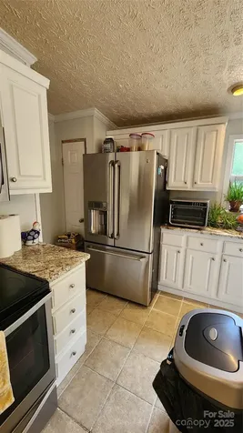 1235 Sulphur Springs Road Waynesville NC 28786