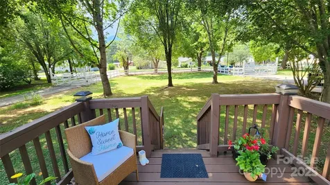 1235 Sulphur Springs Road Waynesville NC 28786