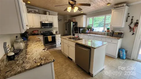 1235 Sulphur Springs Road Waynesville NC 28786