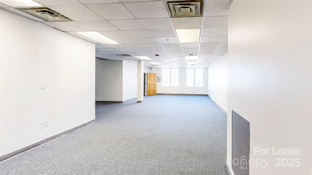 124 College Street Asheville NC 28801