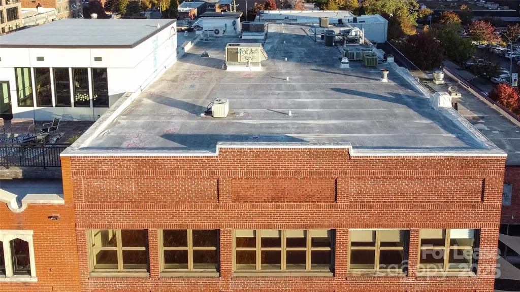 124 College Street Asheville NC 28801