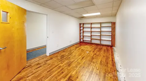 124 College Street Asheville NC 28801