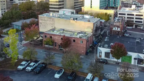 124 College Street Asheville NC 28801