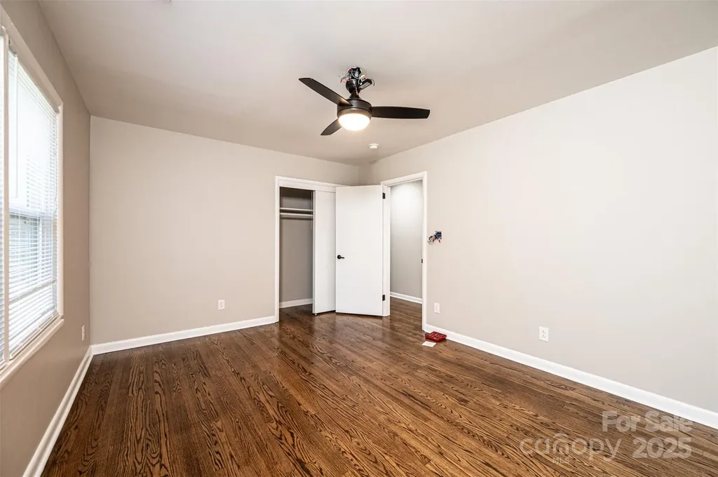 908 13th Street NW Conover NC 28613