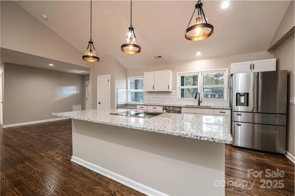 908 13th Street NW Conover NC 28613