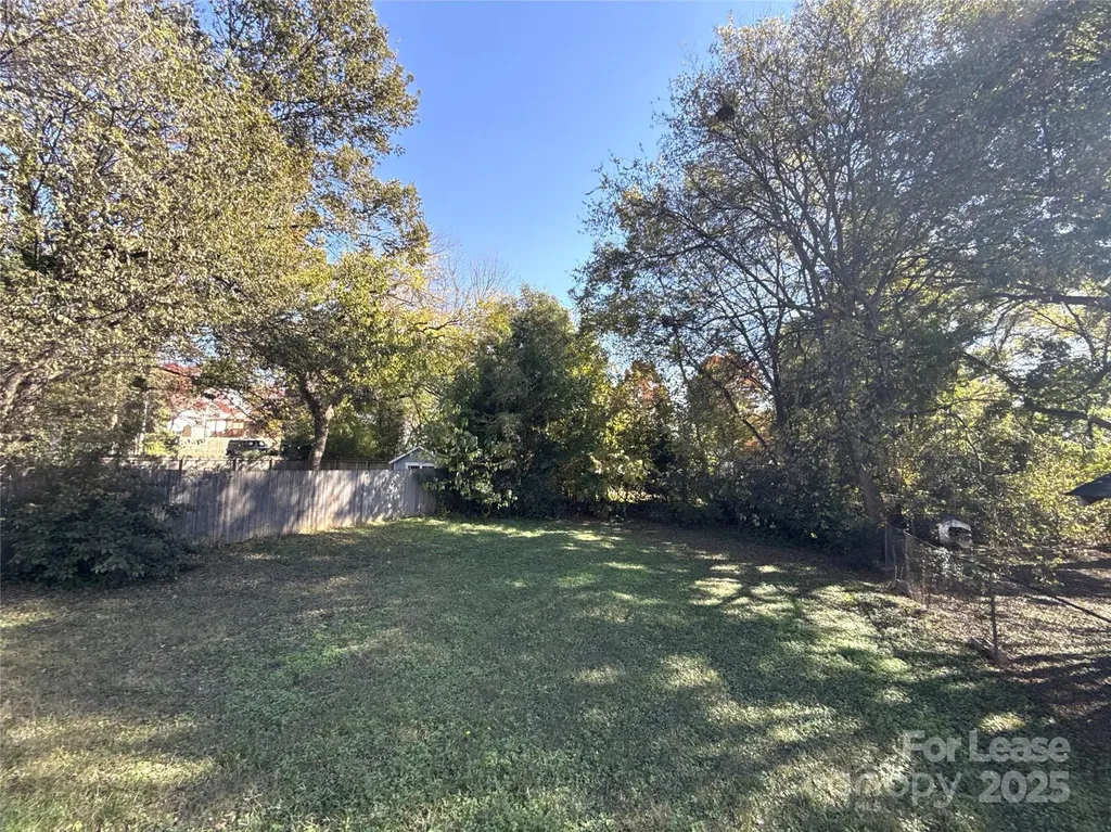 904 Harrill Street Charlotte NC 28205