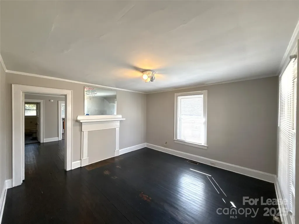 904 Harrill Street Charlotte NC 28205