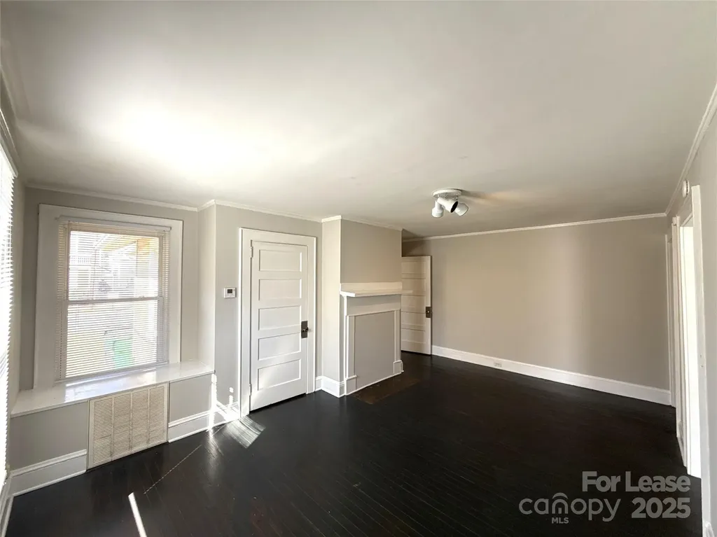 904 Harrill Street Charlotte NC 28205