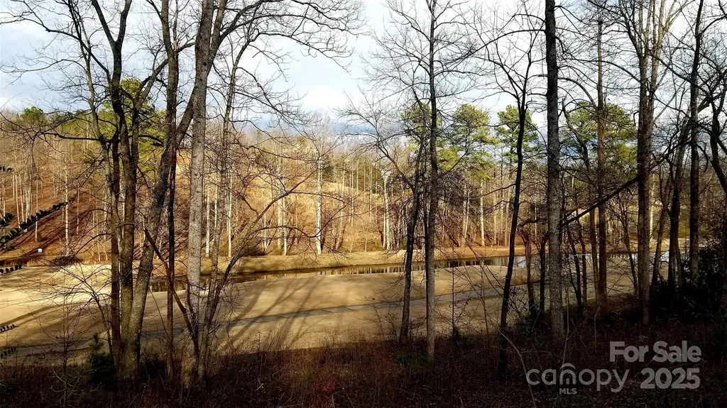 4269 Aaron Court Morganton NC 28655