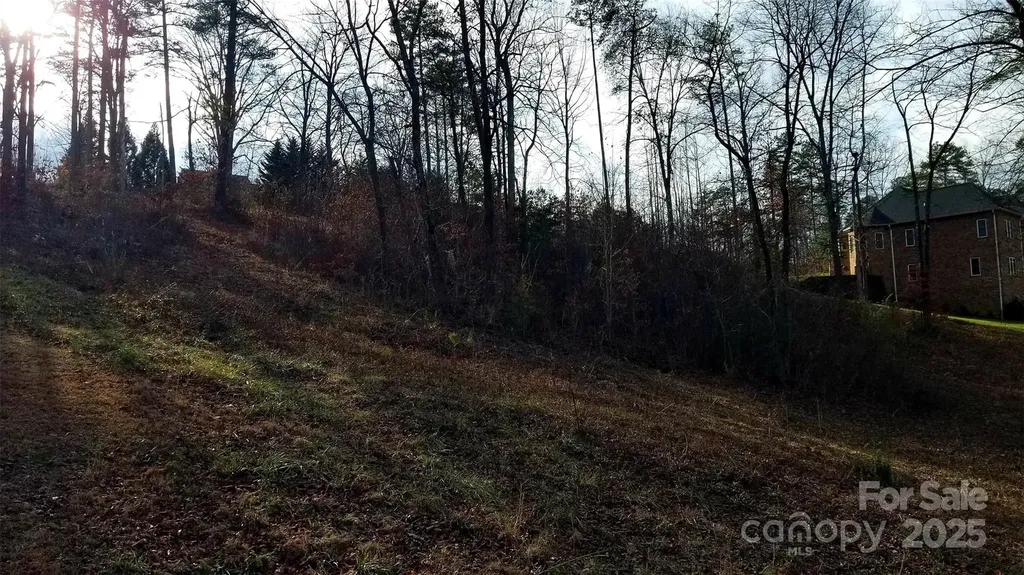 4269 Aaron Court Morganton NC 28655