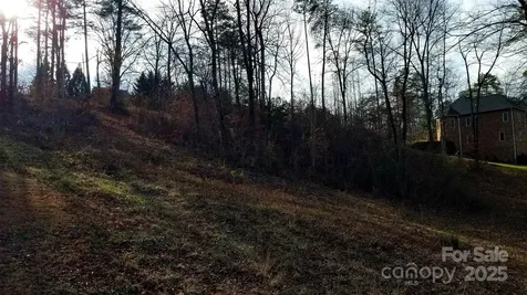 4269 Aaron Court Morganton NC 28655