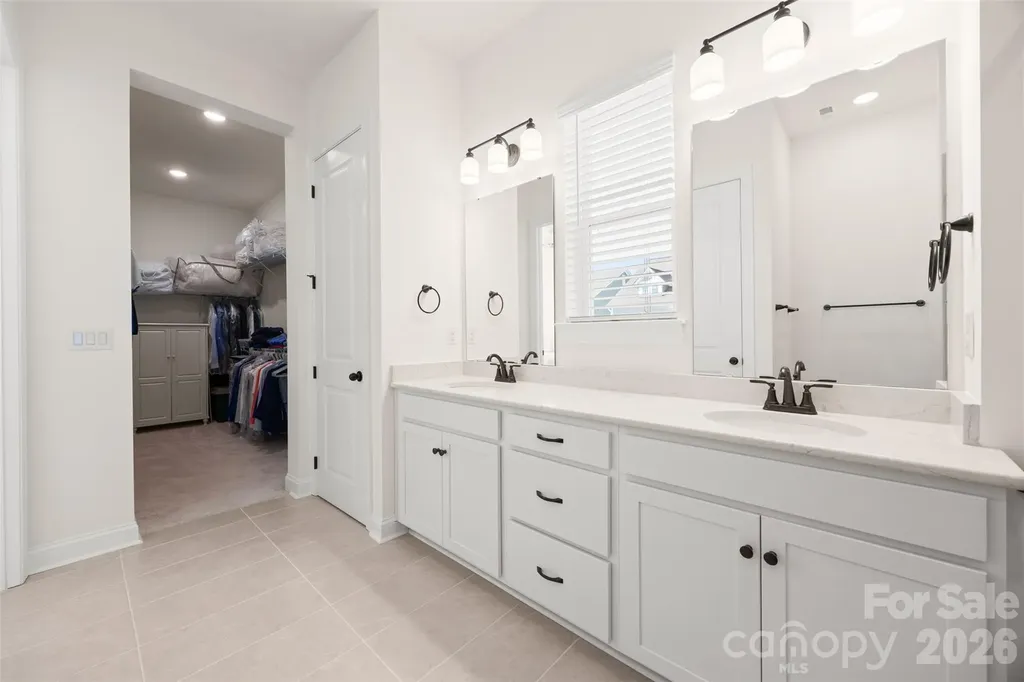 1002 Pastoral Place Waxhaw NC 28173