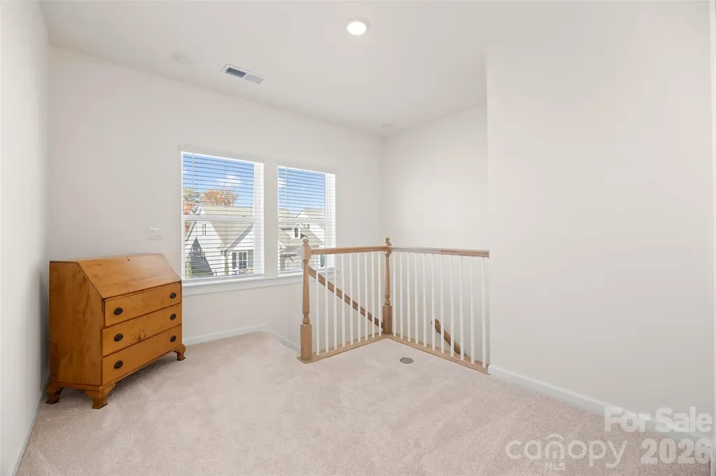 1002 Pastoral Place Waxhaw NC 28173