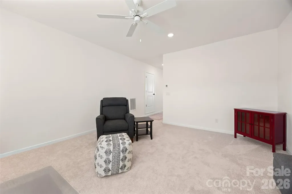 1002 Pastoral Place Waxhaw NC 28173