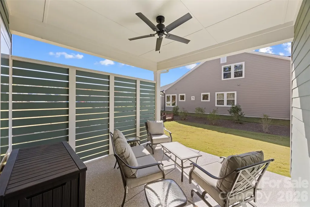 1002 Pastoral Place Waxhaw NC 28173