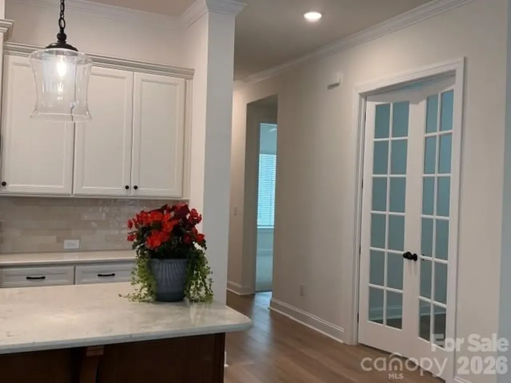 1002 Pastoral Place Waxhaw NC 28173
