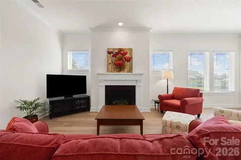 1002 Pastoral Place Waxhaw NC 28173